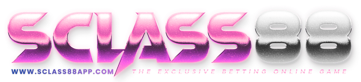 sclass88 asia logo